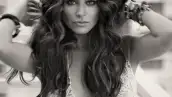 ¡Guapísima! Más hot que nunca, nos encanta el nuevo look de Pau.