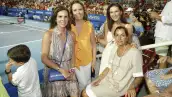 QUIABIERTOTENIS 260219RB 057.JPG