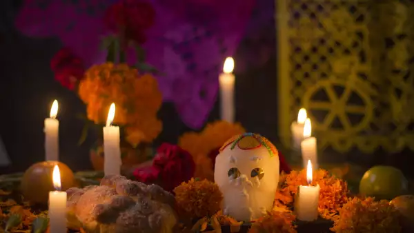 puente de noviembre 2022 feriado