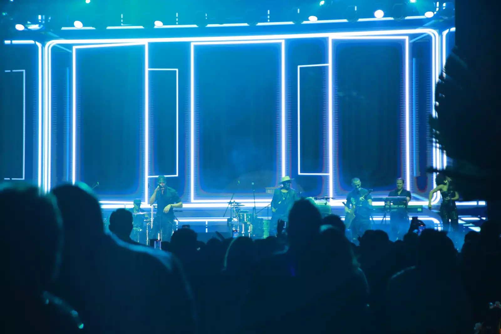 ANIVERSARIO 100 AÑOS DE LA COSTEÑA