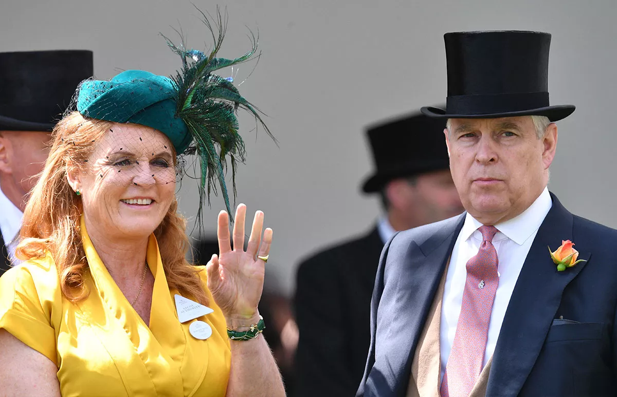 Sarah-Ferguson-Bridgerton.jpg