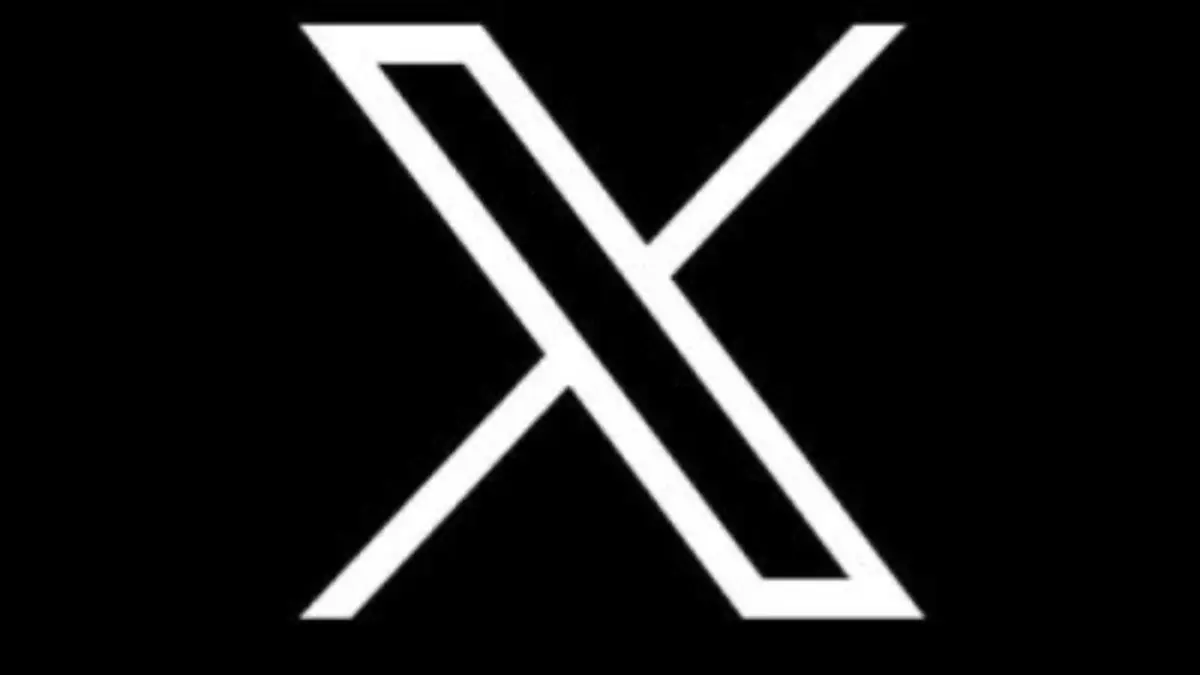 Twitter cambia de nombre y logo a X