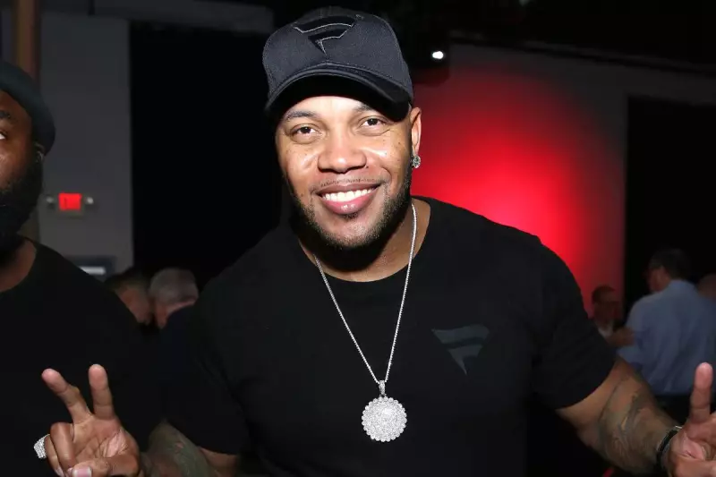flo-rida.jpg