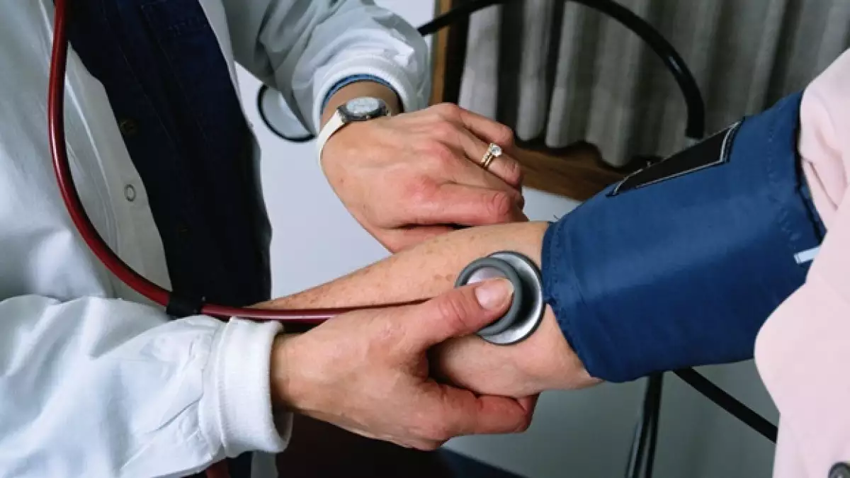 medicina salud obesidad