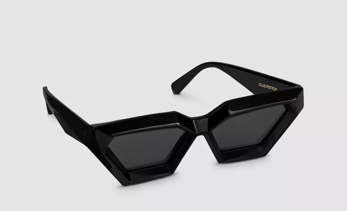 lentes-de-sol-mujer-2023.jpg