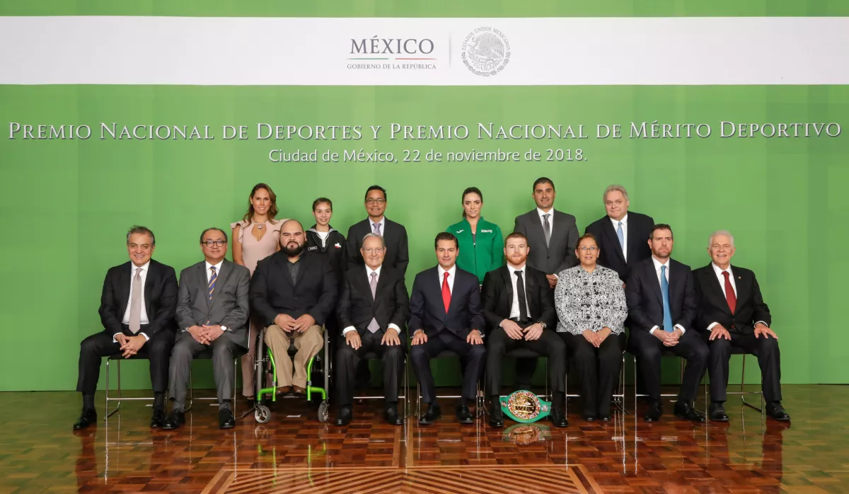 EPN