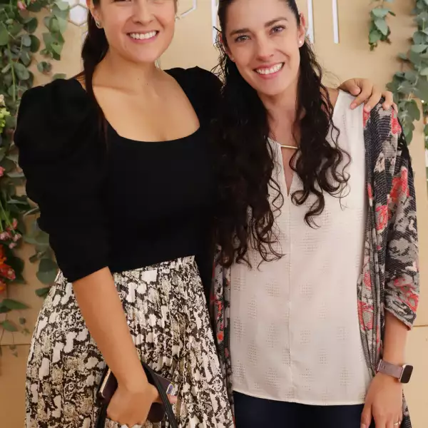 060619 NÜI 031.jpg