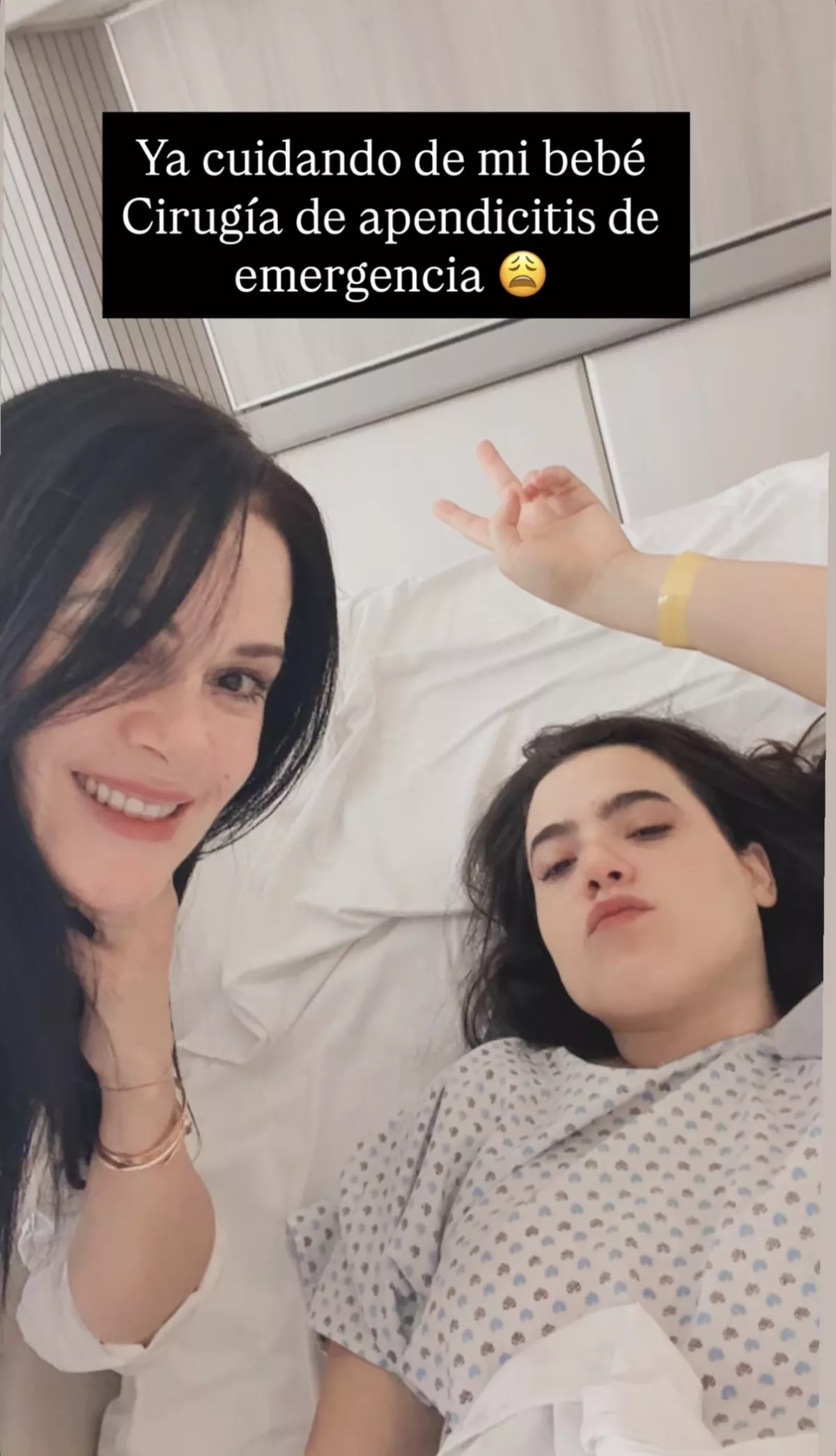 Camila-Fernández-América-Guinart