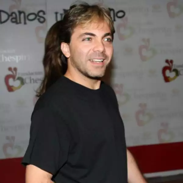 Cristian Castro y Valeria Liberman no lograron ponerse de acuerdo en la designación de un mediador que destrabe el proceso legal de su separación, en el que disputan la paternidad de sus hijos y una mansión valuada en varios millones de dólares y ahora se