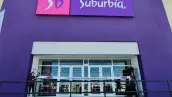Suburbia decide vender menos para ganar más: reduce promociones y cambia su estrategia de inventarios 