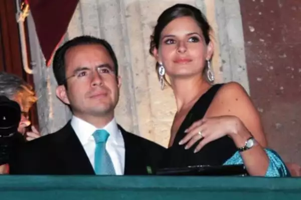 El expresidente del PAN y otros tres exfuncionarios de Pemex enfrentan acusaciones por pagos ilegales a empresas extranjeras.