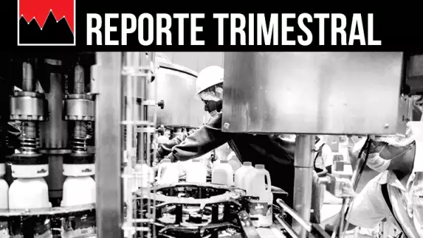 arte_reporte_2020_LALA.jpg