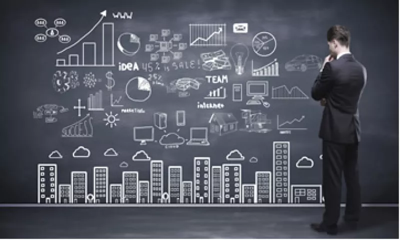 El pobre nivel educativo es uno de los factores de la baja competitividad.  (Foto: iStock by Getty)