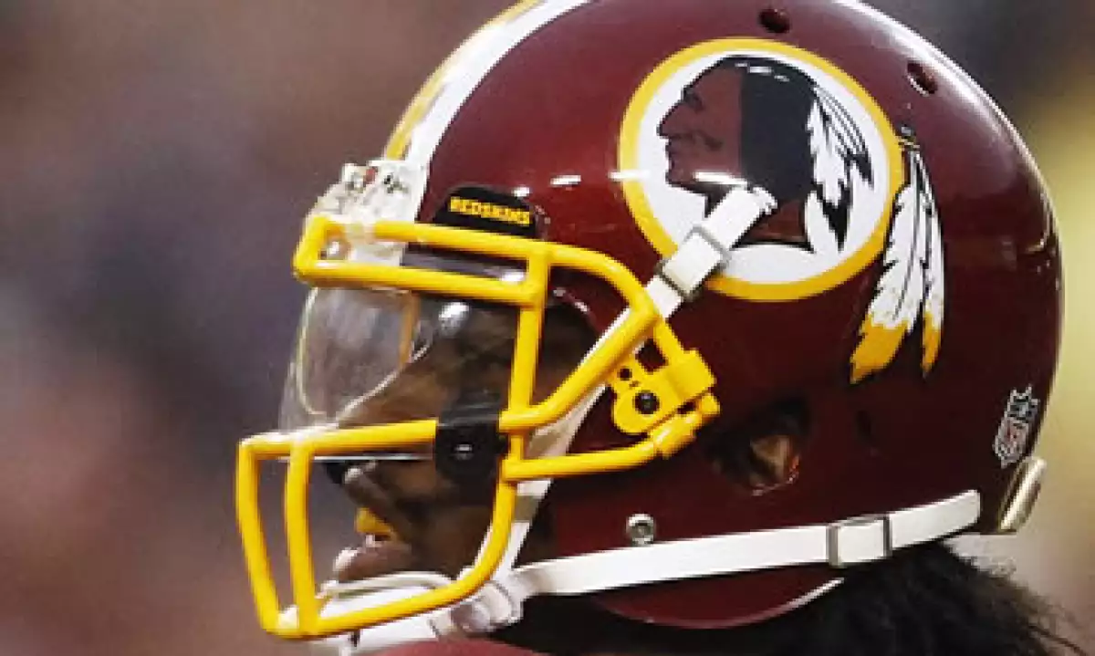 La decisión se da tras una solicitud de 5 nativos americanos. (Foto: Reuters)