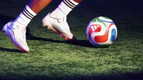 adidas-balon-oficial-mundial-2026