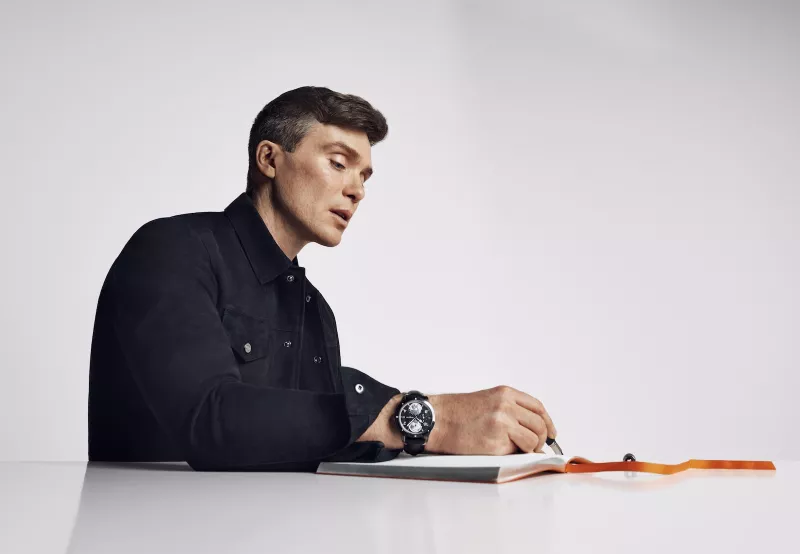 Life and Style Montblanc 2.jpeg