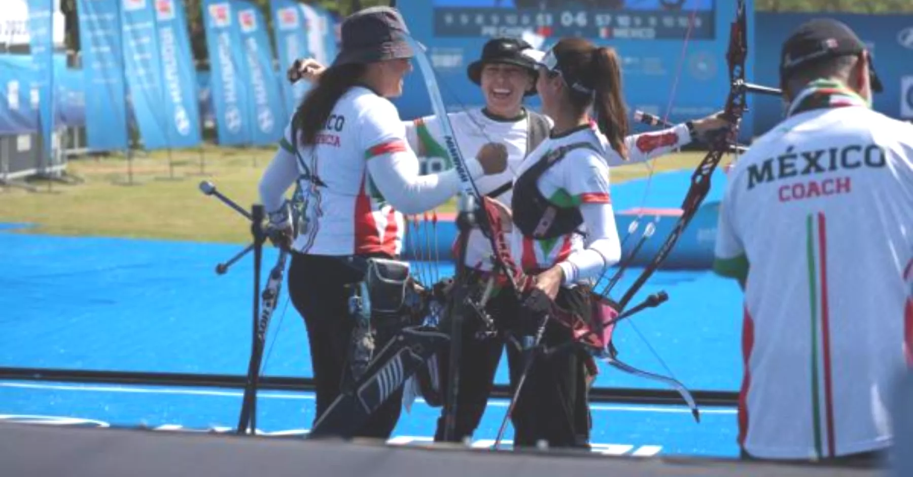 mexicanas-ganan-oro-tiro-con-arco.jpg