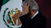 AMLO-mañanera