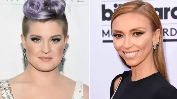 Tal parece que la fashionista ha tenido una cucharada de su propia medicina, pero ¿qué opina su compañera ahora que es ella quien ocupa el banquillo de los acusados?