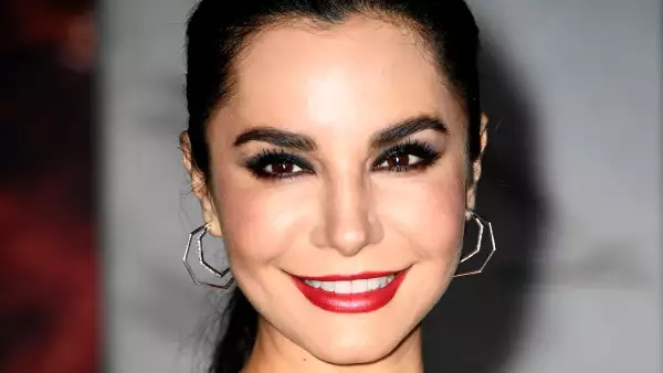 martha-higareda