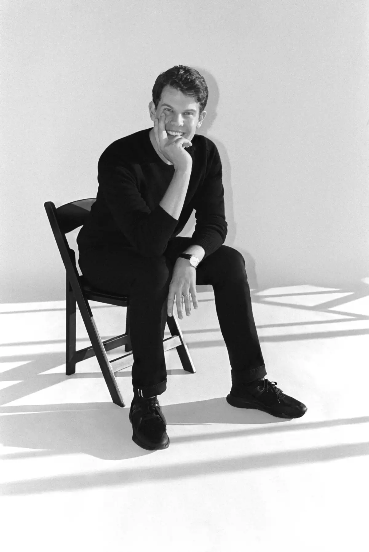 ELLE-272-REPORT CH_0014.jpg