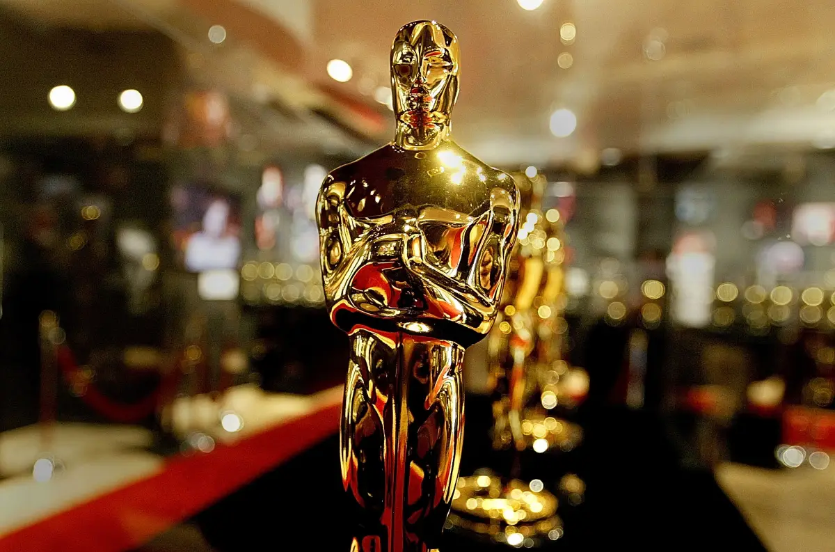 oscar-es-para