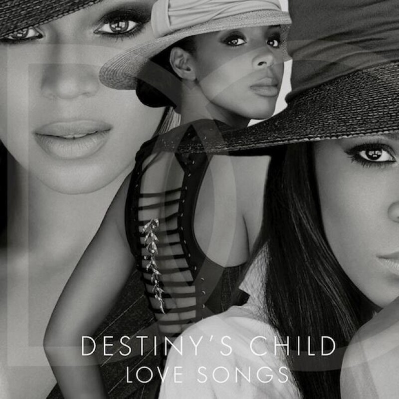 Este año ha empezado fenomenal para Beyoncé porque además de que actuará en el Super bowl y cantará el himno nacional de su país en una ceremonia oficial, ahora graba una nueva canción con sus compañeras de Destiny´s Child