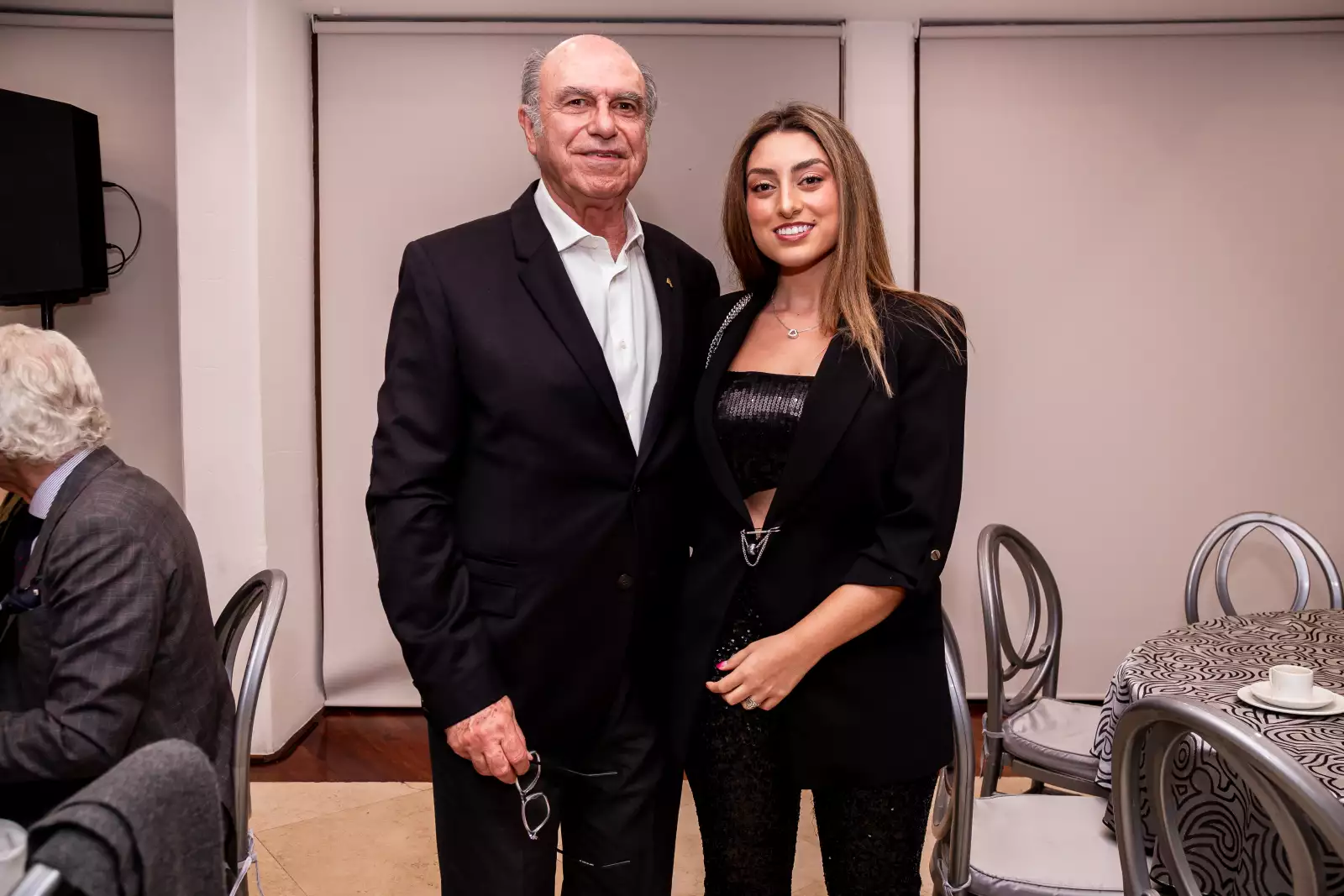 © Grupo Expansión 2024