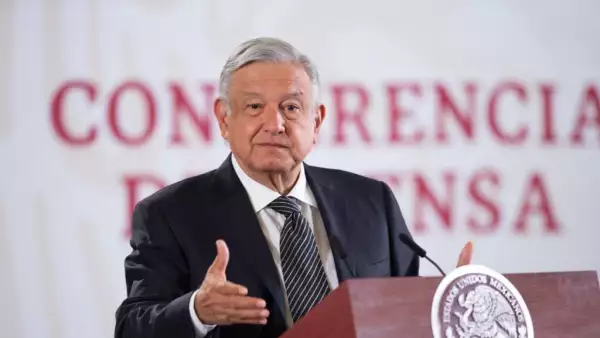 AMLO agencias EU.jpeg