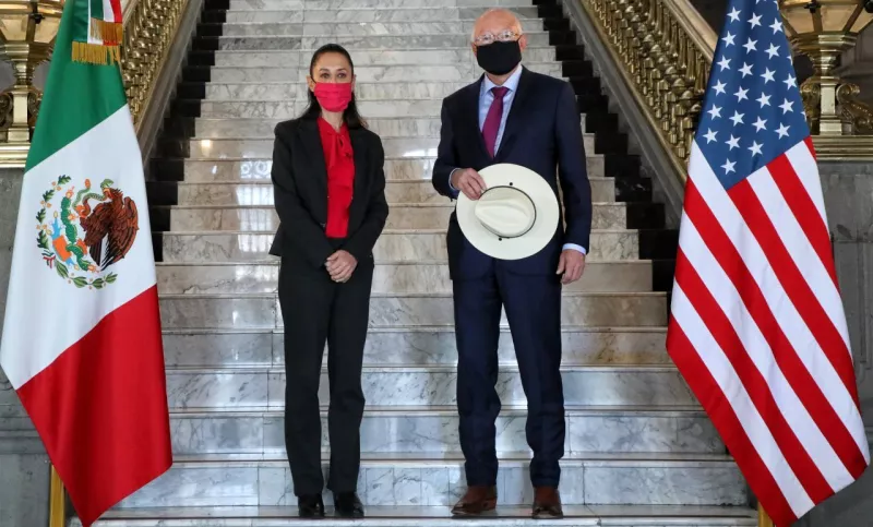 sheinbaum-ken-salazar