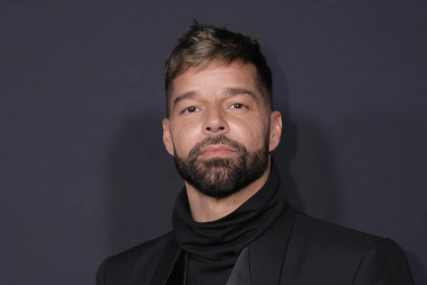 ricky-martin
