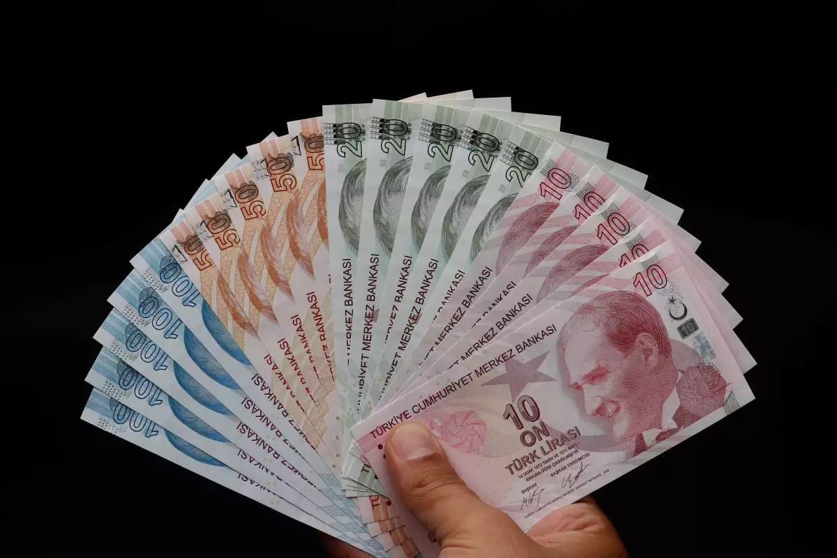 180913 Turquia lira reu.jpg