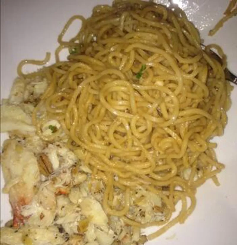 Desde que inició su romance con Kanye West la empresaria ha comido de más hecho que se refleja en su figura.