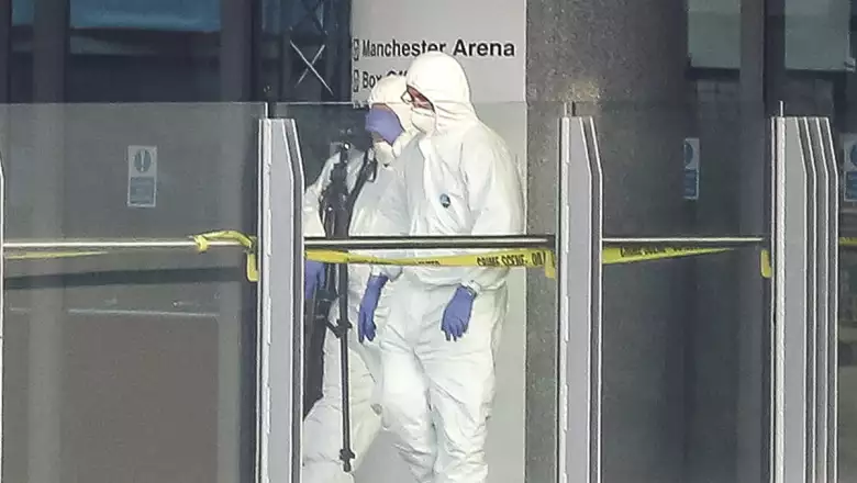 Inicia la investigación