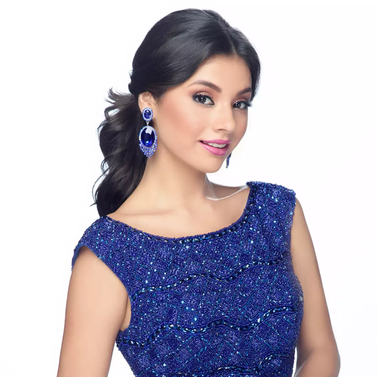 Lupita Valero