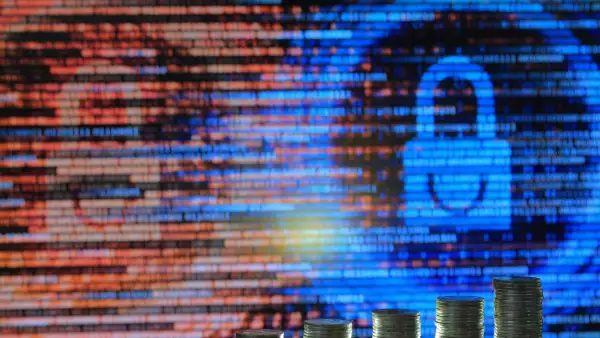 ciberseguridad es confianza banca 