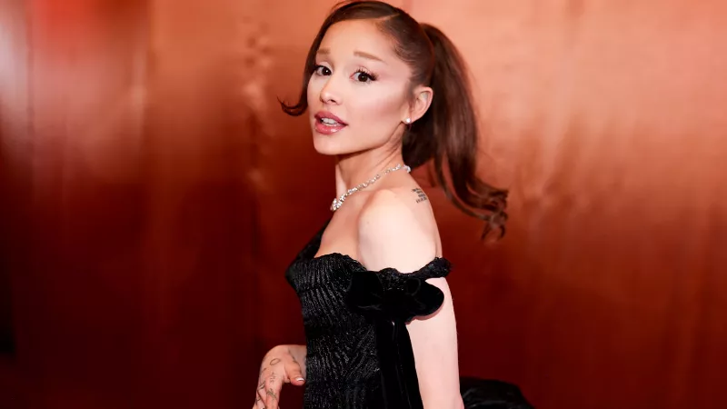 ArianaGrande.jpg