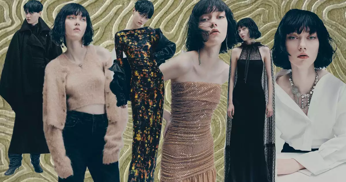 OUTFITS H&M NAVIDAD.jpg