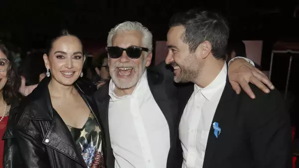 QUIQUEVIVA 14032023RB030.JPG