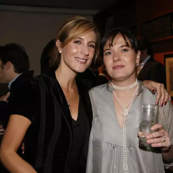 Bautizo Santiago Lebrija