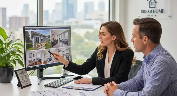 guia-definitiva-infonavit-1