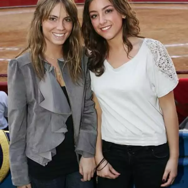 16a Corrida de Toros