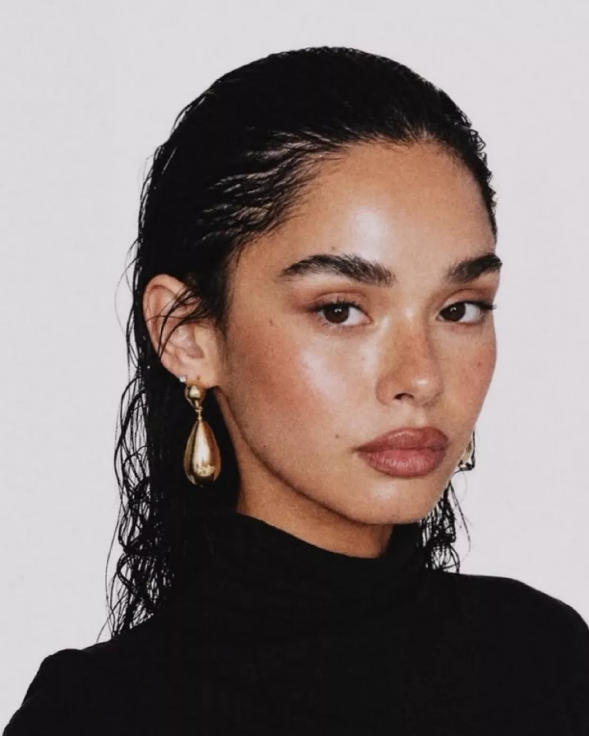 Wet look.jpg
