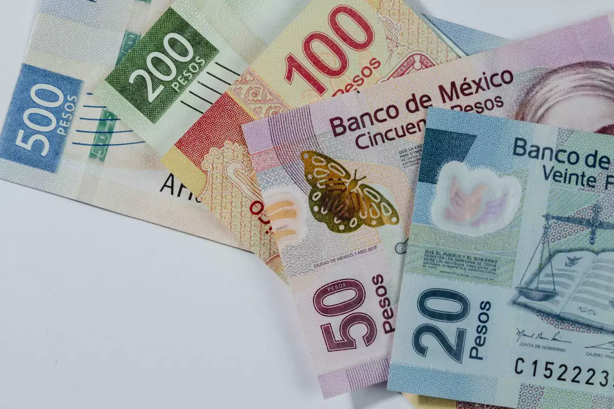 Inegi lo hace oficial: el valor de la UMA en 2026 sube 3.69% a partir de esta fecha