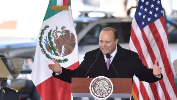 César Duarte está en Estados Unidos.jpg