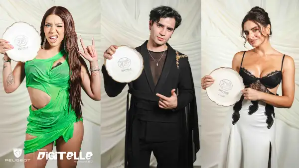 PremiosDigitELLE.jpg
