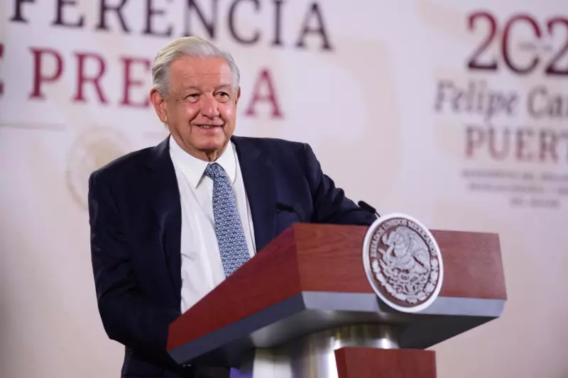 AMLO-caso-Casar.jpeg