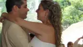 Si duda, uno de los momentos más emotivos de la fiesta. ¿Ya sabes qué canción vas a bailar?