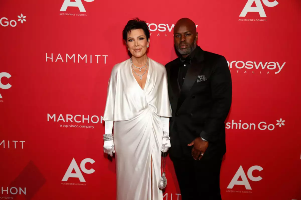 27th Annual ACE Awards