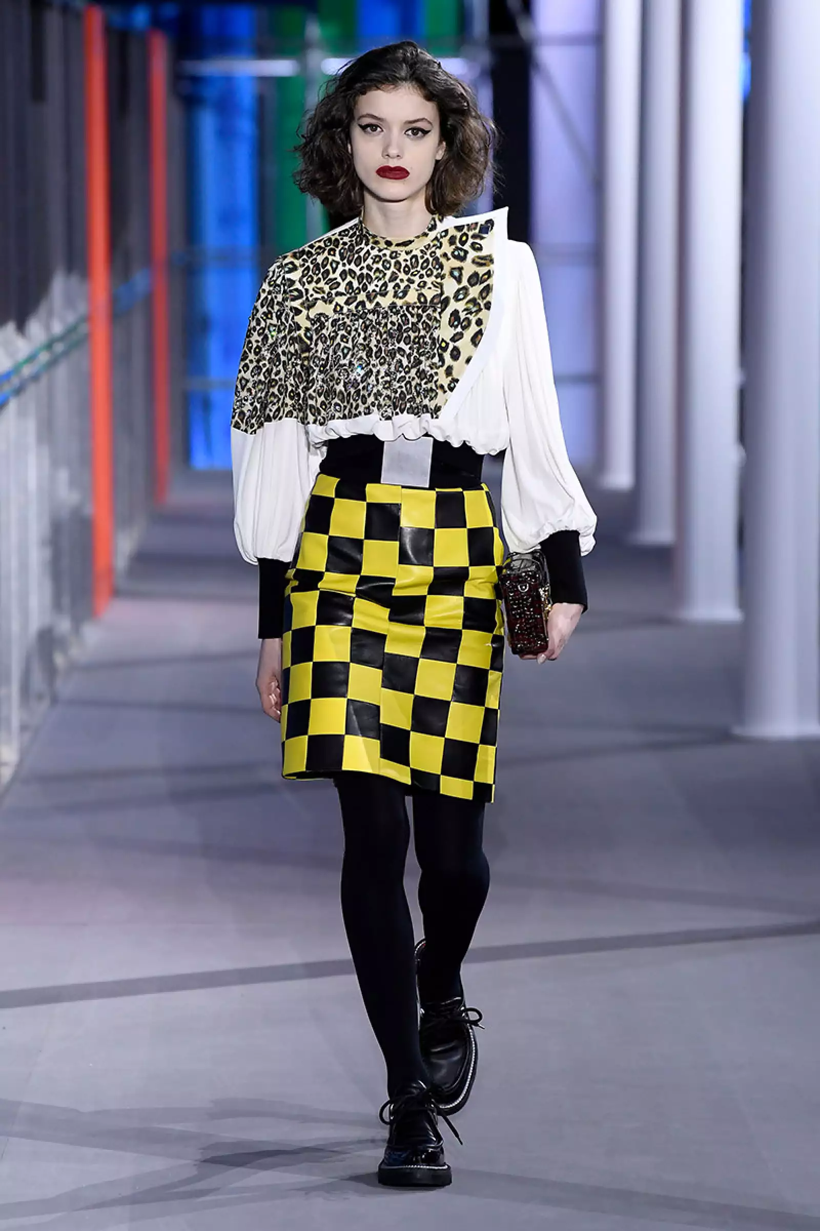 LV-PFW19-Look18